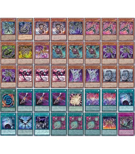 Amazon.co.jp: 【デッキ販売】 ホルスセンチュリオンデッキ 構築済み